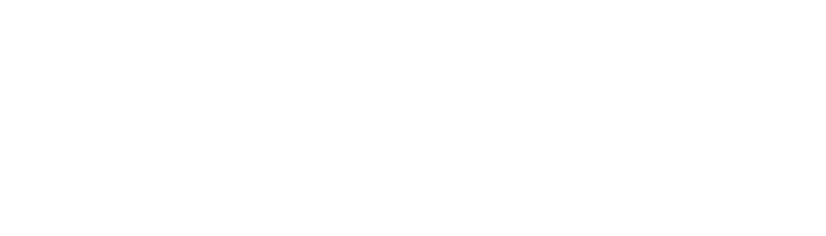 Schlæger gruppen A/S